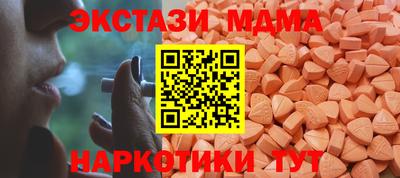 ПСИЛОЦИБИНОВЫЕ ГРИБЫ Нальчик